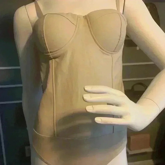 Say What? - Picture 2 of 13